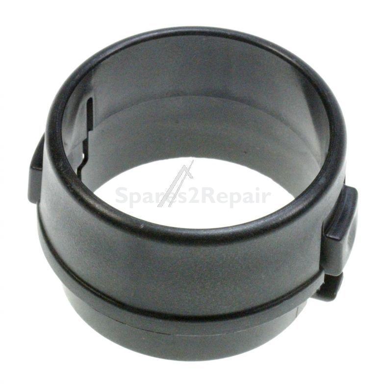 Nilfisk Ring - 61154 Ring Ø32