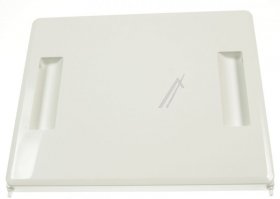 Dometic Freezer Case Flap - 289042420 Freezer Door