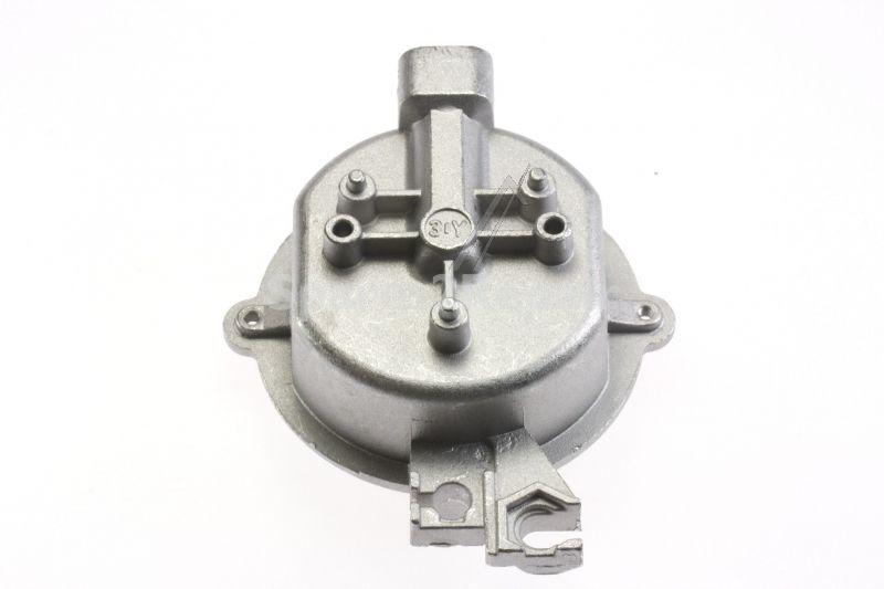 Mechanical Components - 37001473 Burner Body (rapid Burner Inj Ø115ng Sbf [Vestel]