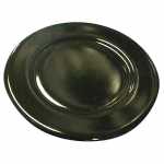 Mechanical Components - 419920280 C00864604 Burner Cup 3kw [Arcelik]