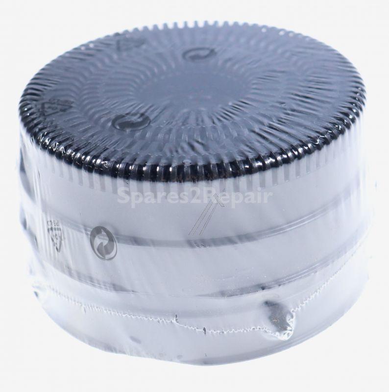 Elica Carbon Filter - Cfc0141571 Activated Carbon Filter Mod 58 1 elica Kit Fil car mod 58 Sing 2pcs