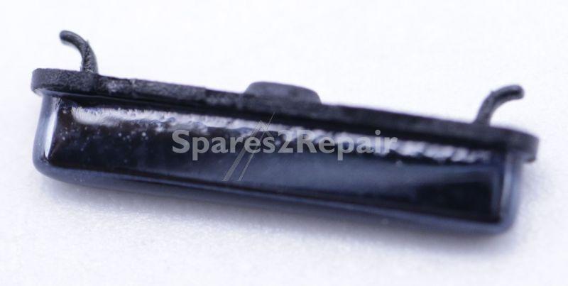 Samsung Button - Gh98-43924a Assembly Key-power