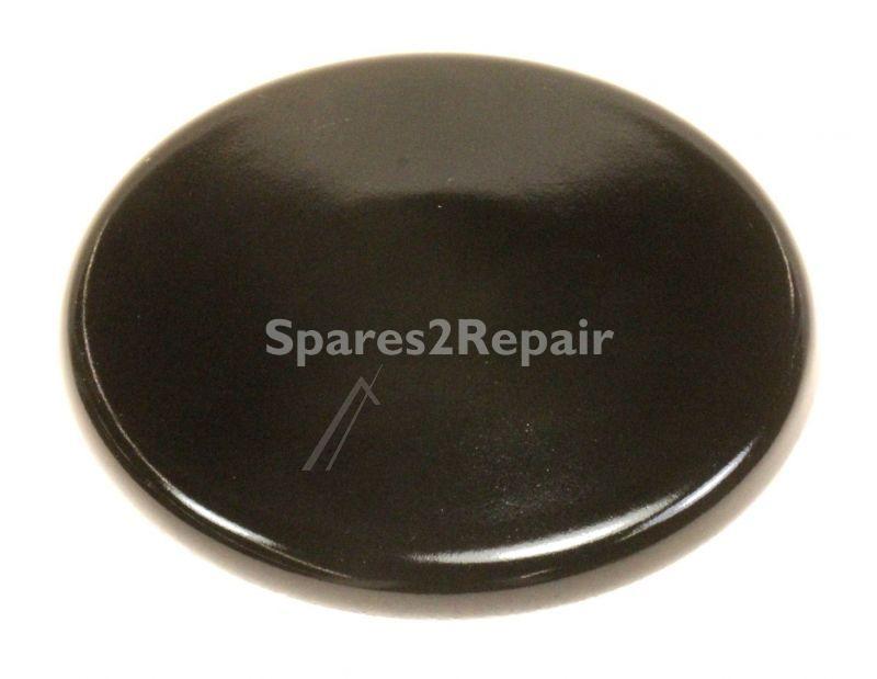 Mechanical Components - C00053175 482000026843 3 Head Burner Head Internal Cover [Whirlpool Indesit]