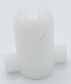 Lg Fixings And Brackets - Meg63119401 Holder Button