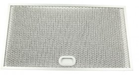 Eurofilter Carbon Filter - Carbon Filter Longlife Alternative For Electrolux 9029794253