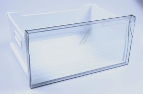 Freezer Drawer - 2064652155 Box Freezer Neutral 296 430x1 [Electrolux Aeg]