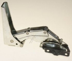 Door Hinges For Fridges - 1016328 Upper Hinge Parts [Amica]