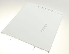 Casing Cover - C00310210 481010717049 Cap Kit [Whirlpool Indesit]