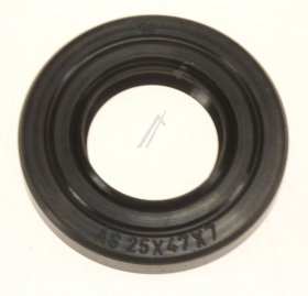 Sealing Ring - 25x47x7 4055057469 Sealing Shaft [Electrolux Aeg]