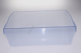 Hisense Gorenje Vegetable Drawer - 145798 Crisper Pan-big H54 Bk087 Nes