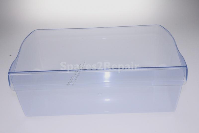 Hisense Gorenje Vegetable Drawer - 145798 Crisper Pan-big H54 Bk087 Nes