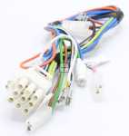 Hisense Gorenje Harness - 359481 Cable Set