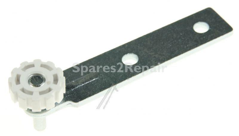 Door Hinges For Fridges - 1023420 Middle Hinge [Amica]