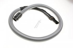 Vacuum Cleaner Hose - Rs-2230000265 Flexible-complete [Groupe SEB]