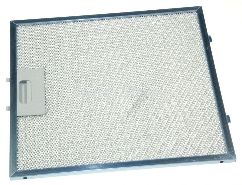 Grease Filter - C00145161 482000029997 Grease Filter [Whirlpool Indesit]