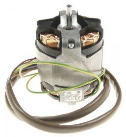 Hisense Gorenje Ventilator Motor - 507497 Motor 230v Ac 200w