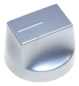 Button - 3550470037 Knob [Electrolux Aeg]