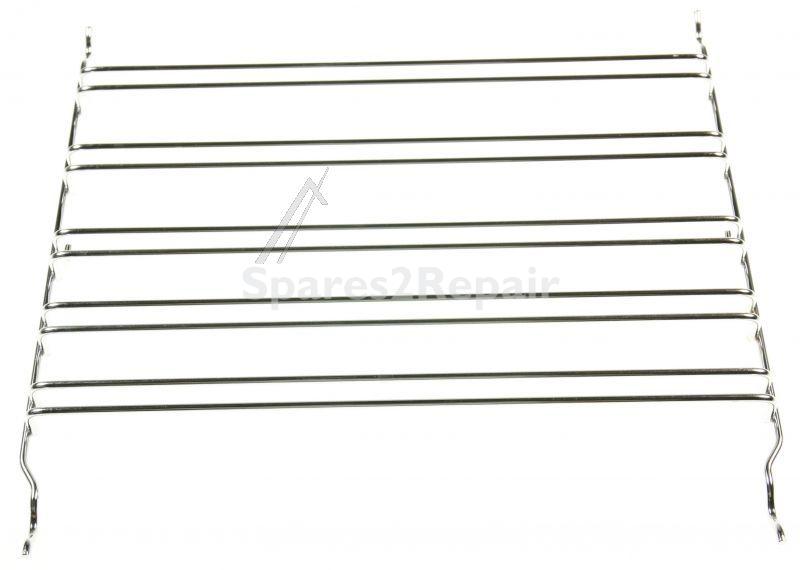 Grid - 00362787 Grid [Bosch Siemens]