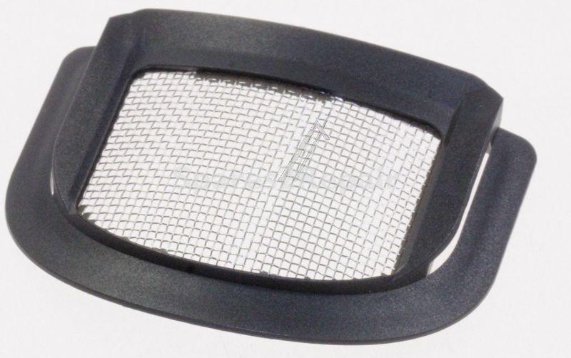 Filters - 00601437 Sieve [Bosch Siemens]