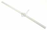Panasonic Profile - Cnr-409817 Glass Shelf Profile