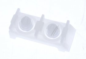 Button - Ms-624320 Keyboard [Groupe SEB]