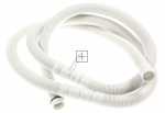 Kuppersbusch Tube - 426597 Drain Hose
