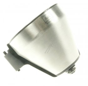 Melitta Coffee Funnel - 6692049 Filter Insert 1x4