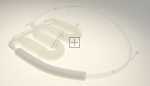 Tank - C00165136 482000049724 Water Tank Disp [Whirlpool Indesit]