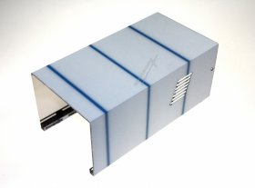 Smeg Housing - 694531602 Body