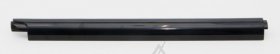 Last - 03940702 Top Rear Frame [Candy Hoover]