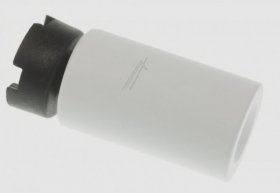 Smeg Weight - 693410642 Weight+filter Perist