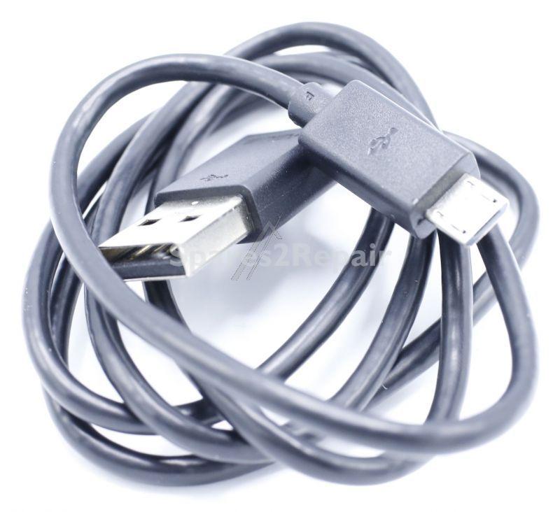 Asus Usb connector - 14016-00020800 Cable Usb A To Micro Usb B 5p