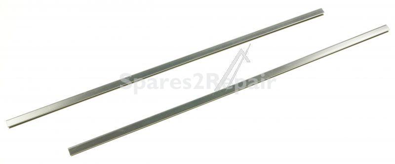 Profile - 5826900600 C00872503 Profile [Arcelik]