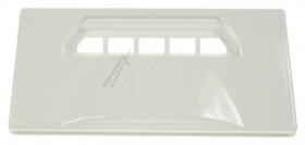 Tank Lid - C00536962 488000536962 Water Tank Cover [Whirlpool Indesit]