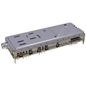 Sony Tuner - Btf-ef412z 859799300 Tuner Fss Btf-ef412z