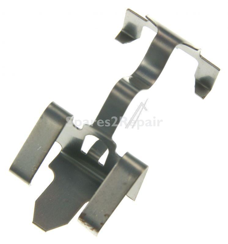 Smeg Spring - 895092797 Plates Spring