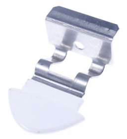 Door Lock - 3420360053 Door Lock [Electrolux Aeg]