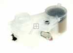 Haier Salt Container - 0530020934 49054633 Water Softener Gr With Reed Relay-45