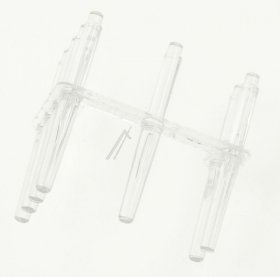 Light Rail - 42021306 Lightguide-1-silva [Vestel]