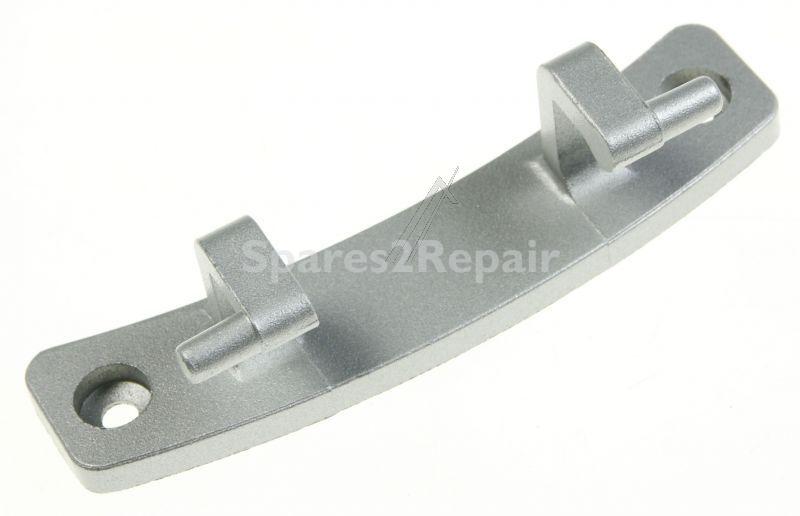 Galanz Door Hinges - 218130000130 Door Hinge