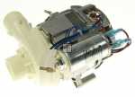Galanz Circulating Motor - Gh50a-2s01 278049000047 Washing Pump