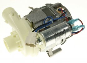 Galanz Circulating Motor - Gh50a-2s01 278049000047 Washing Pump