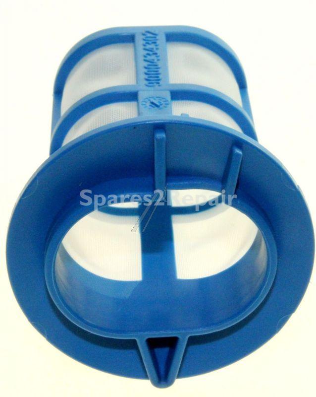 Filter Mechanical - 00616289 Filter [Bosch Siemens]