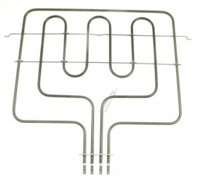 Xingbang Top Element Oven - 0040900030 Upper Heater