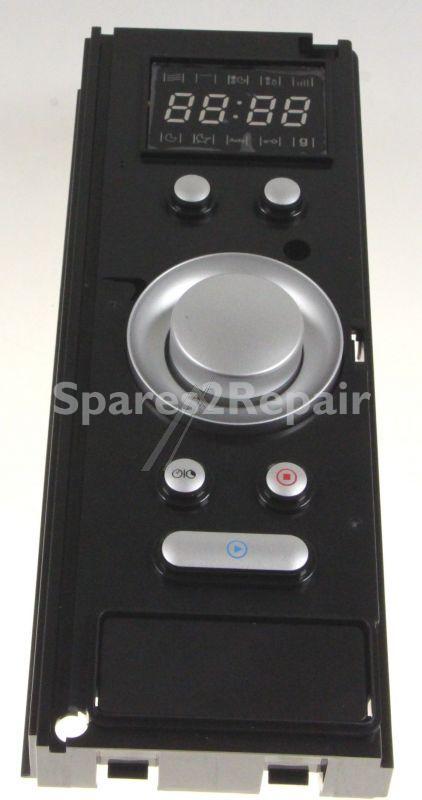 Valberg Power Plug - Connecteur De Sonde