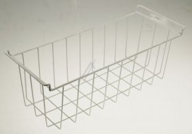 Valberg Ice Basket - Frz Basket