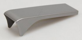 Hisense Gorenje Square Plug - Hk1510387 Handle Cover