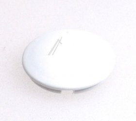 Hisense Gorenje Square Plug - 420294 Handle Plug Rm50 070