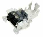 Smeg Door Opener - 697690142 Door Lock