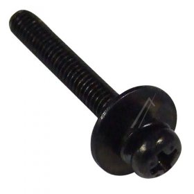 Lg Screw - Fab30016432 Screw F Stand - Pedestal (a Piece)